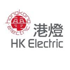 HK Electric